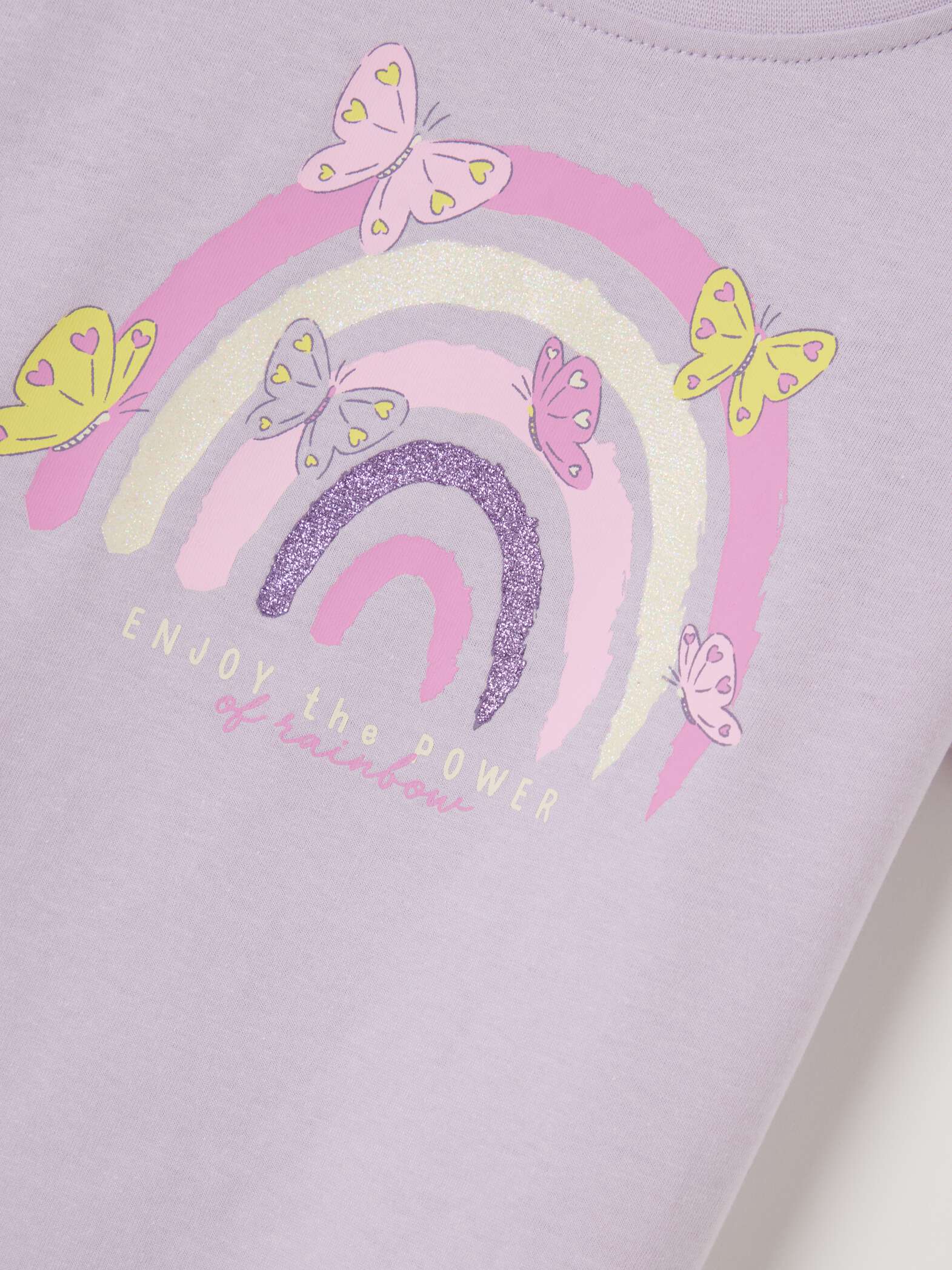 OVS / Футболка для девочки - фото 4