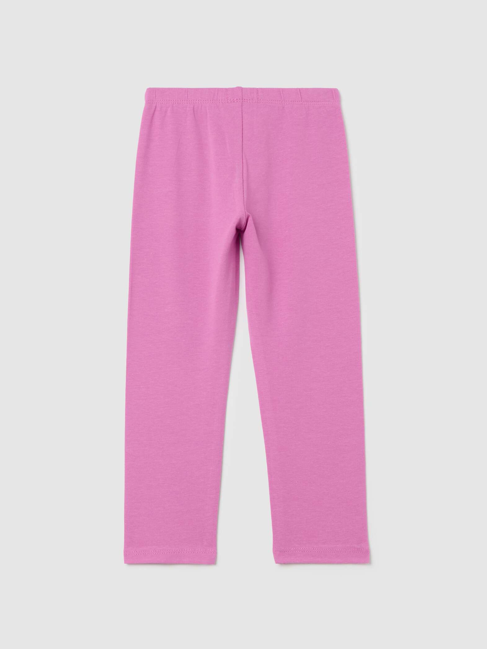 OVS / Легинсы для девочки - фото 2