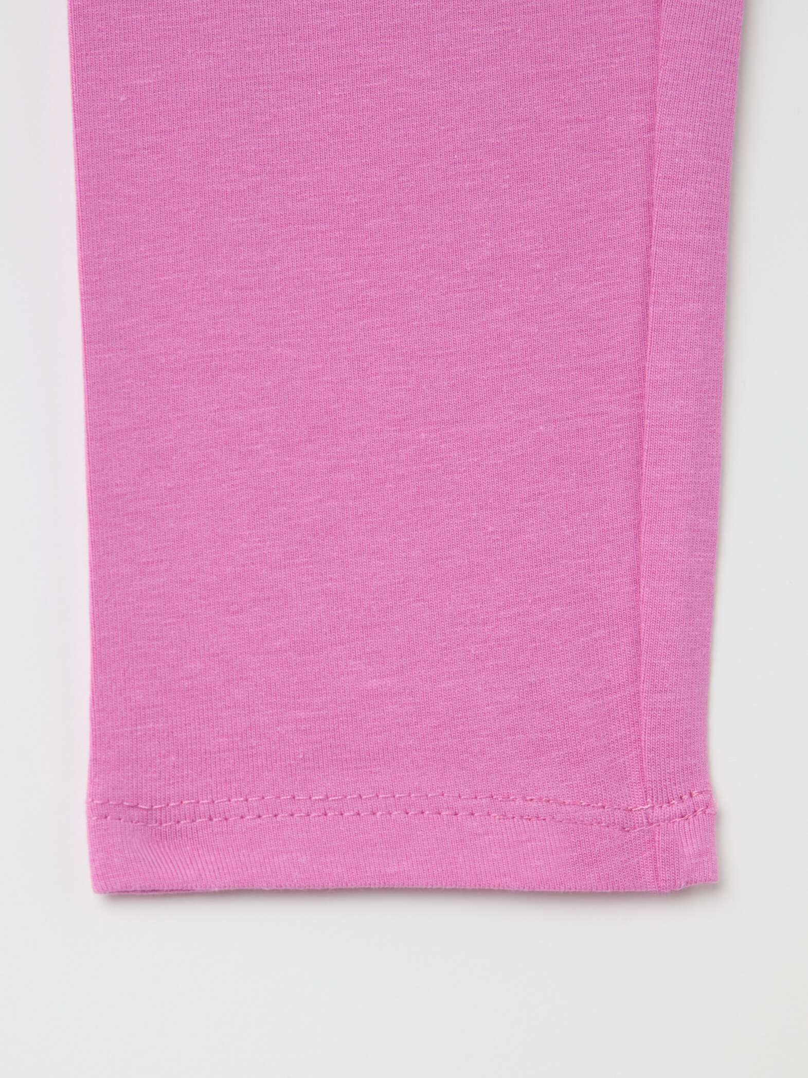 OVS / Легинсы для девочки - фото 4