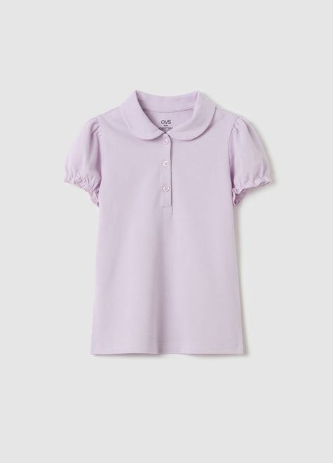 OVS / Поло для девочки