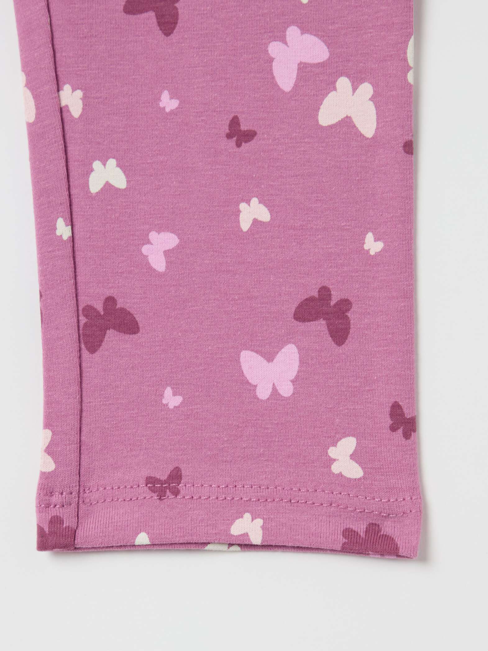 OVS / Легинсы для девочки - фото 4