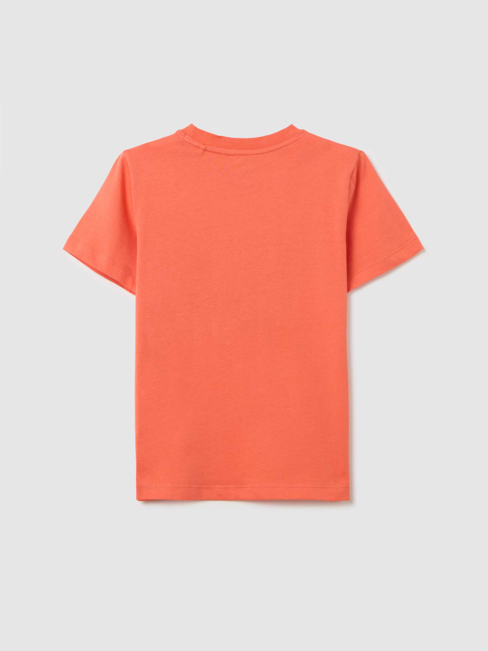 OVS / Футболка для мальчика - фото 2