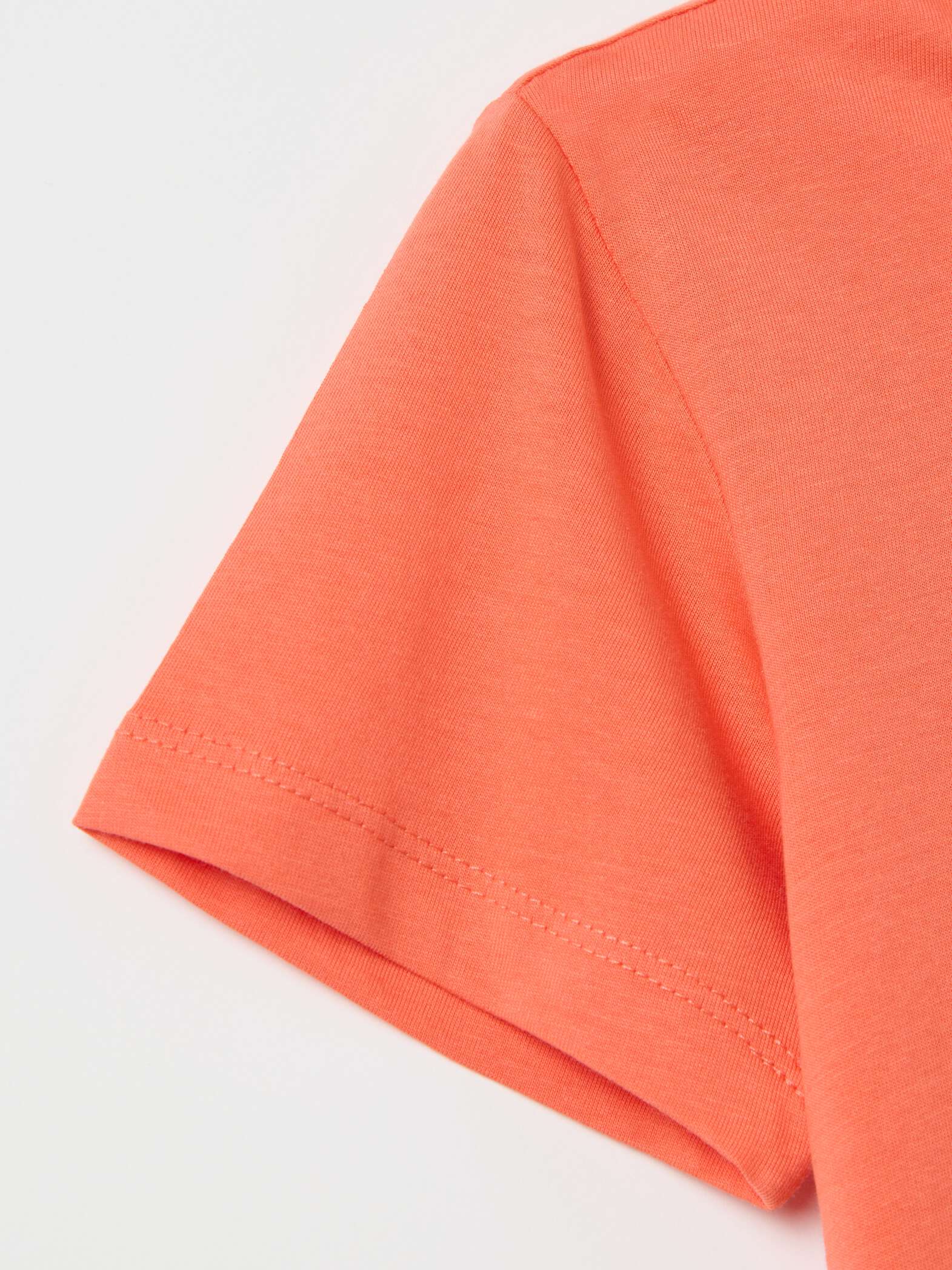 OVS / Футболка для мальчика - фото 3