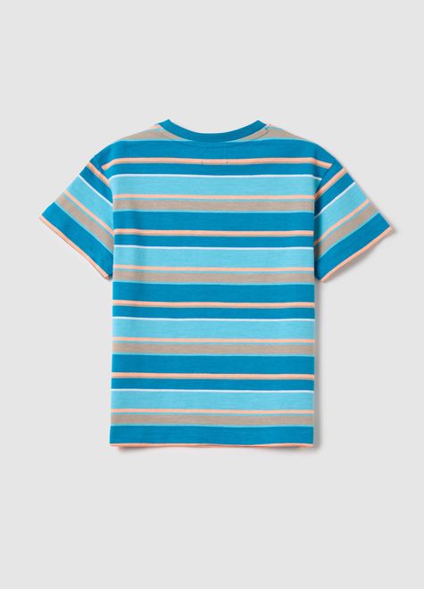 OVS / Футболка для мальчика - фото 2