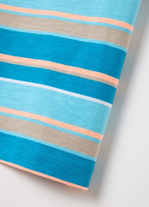 OVS / Футболка для мальчика - фото 3