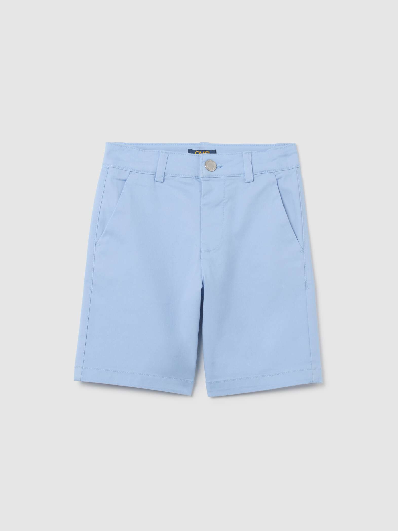 OVS / Шорты чинос для мальчика