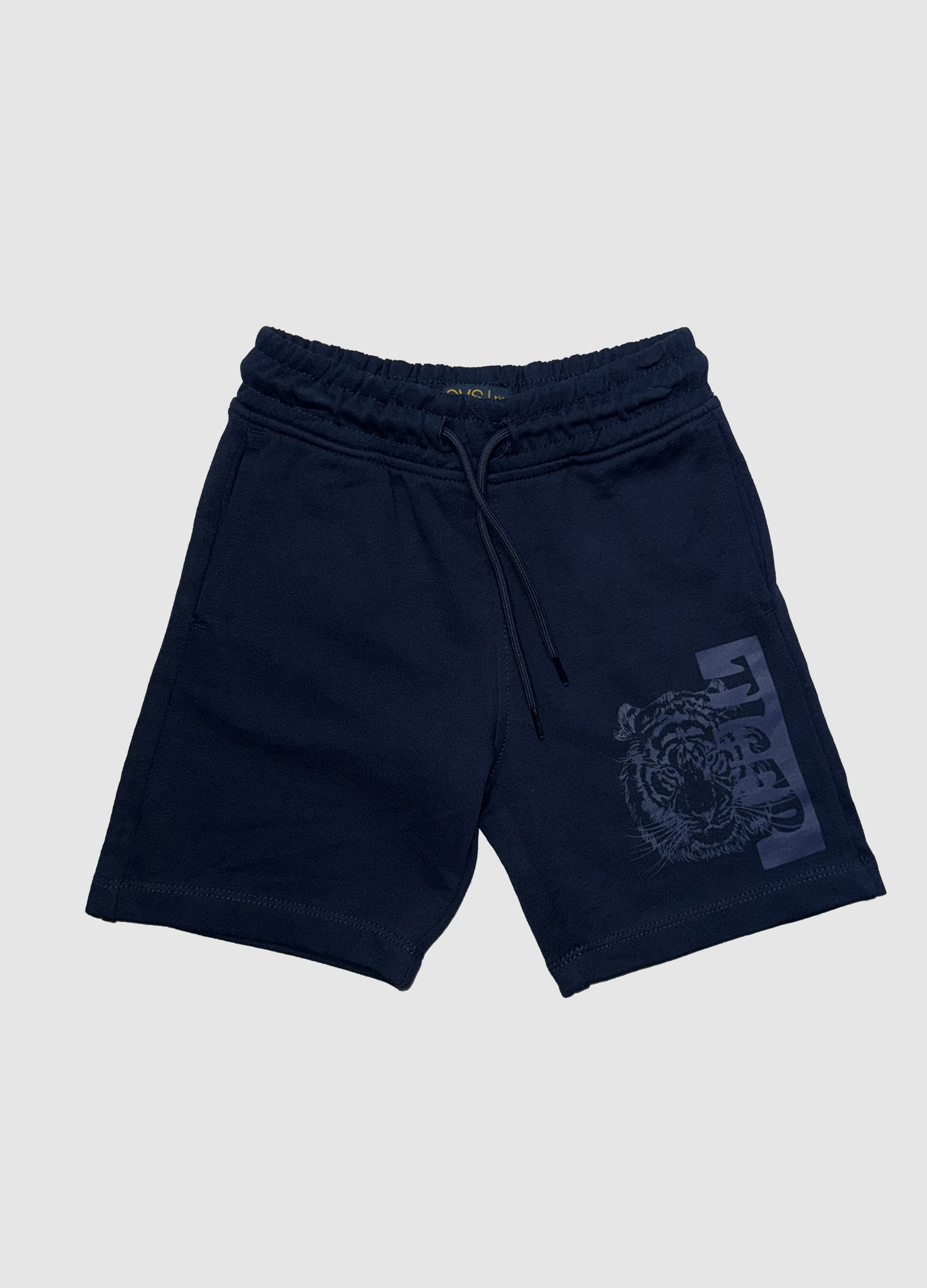 OVS / Шорты для мальчика