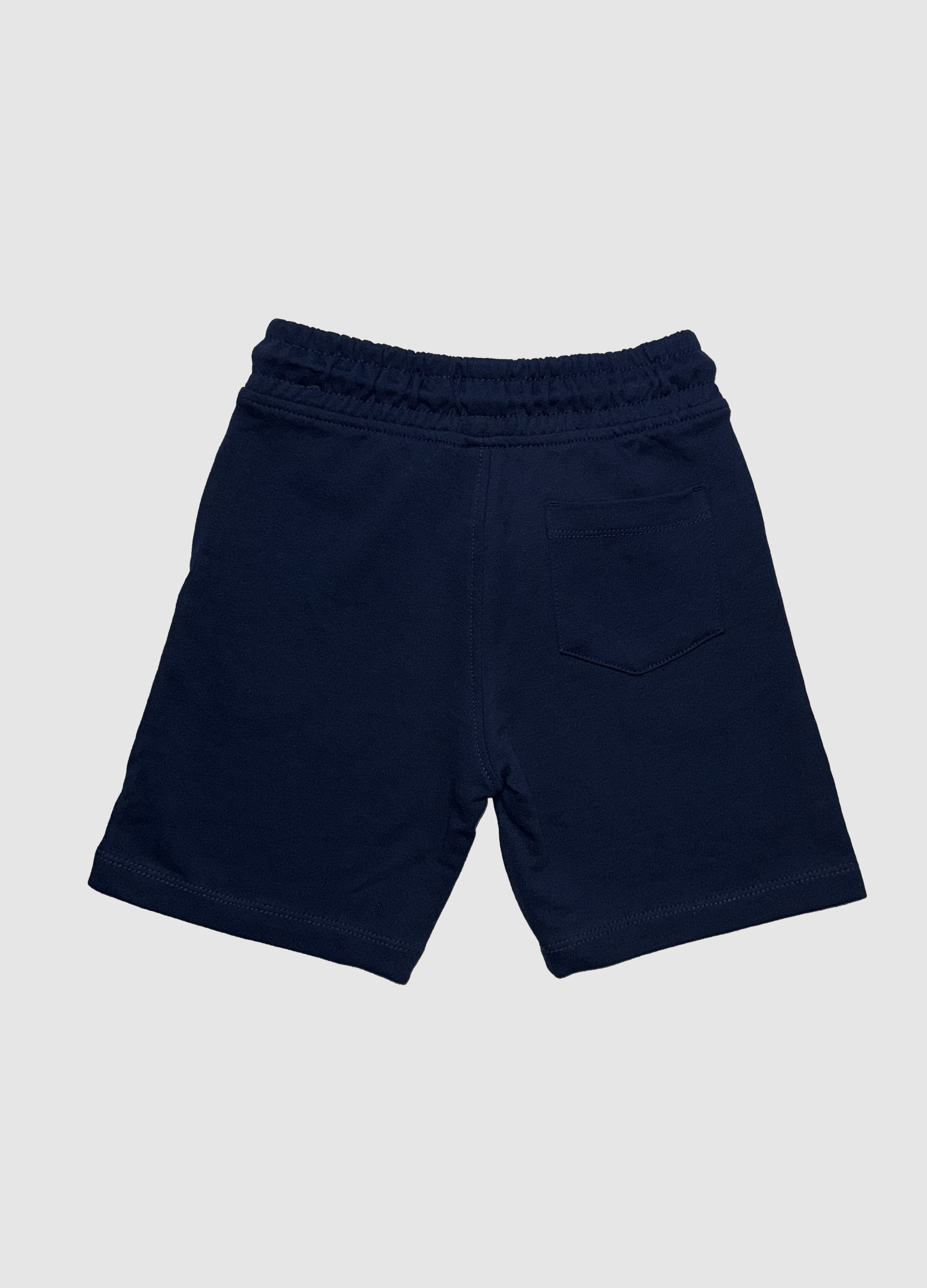 OVS / Шорты для мальчика - фото 2