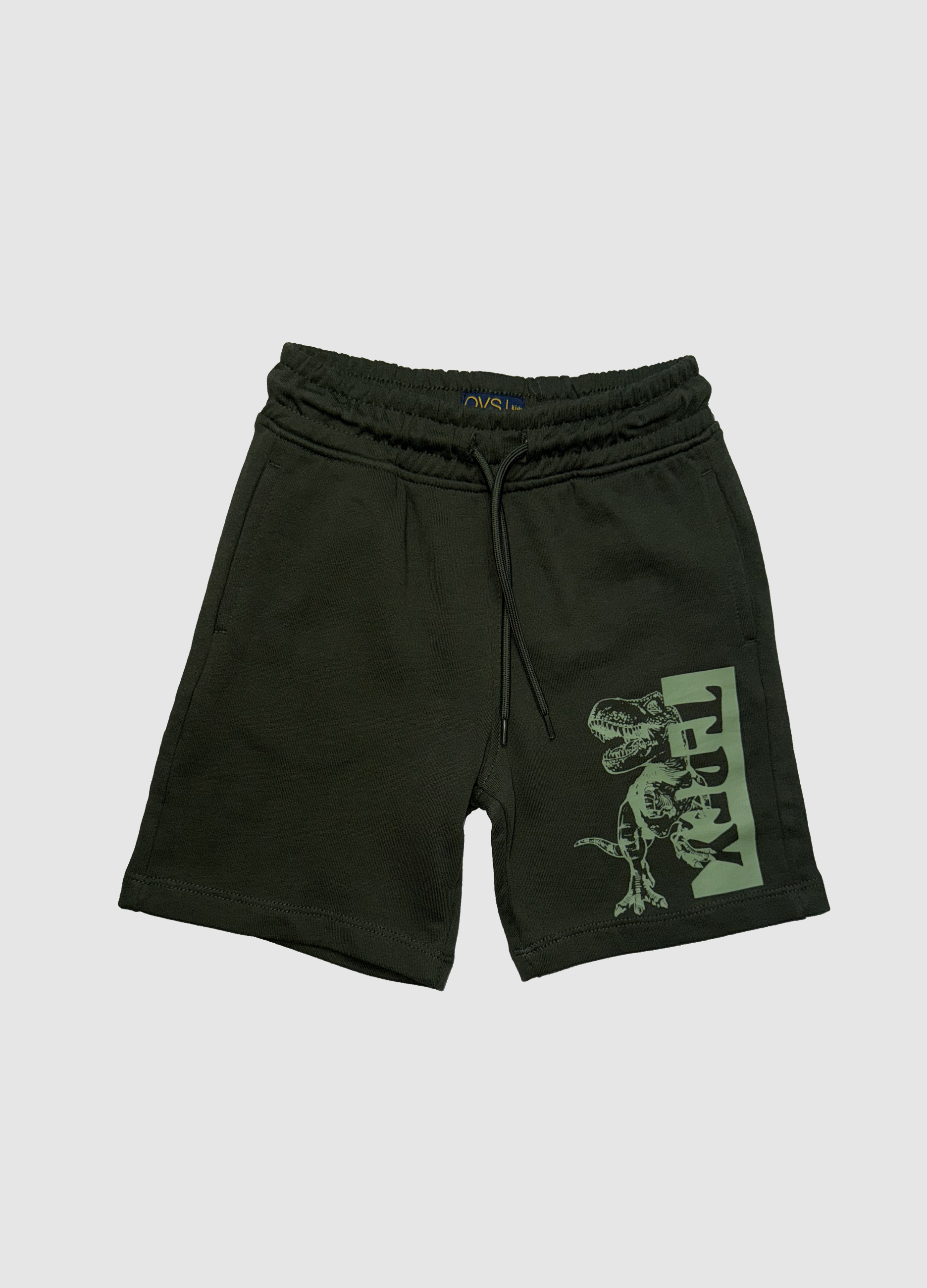 OVS / Шорты для мальчика