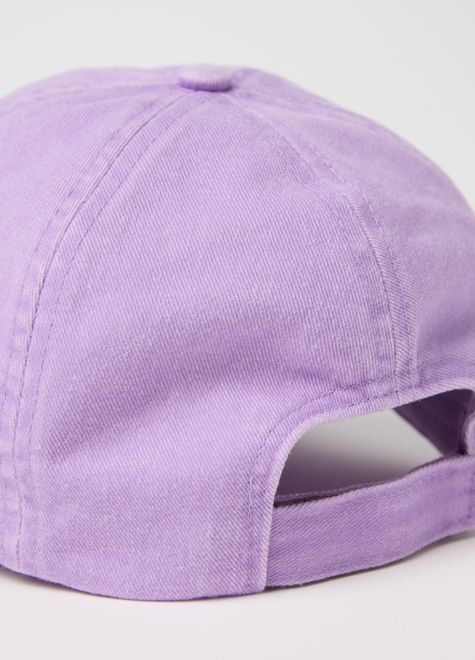 OVS / Кепка с аппликацией для девочки - фото 3