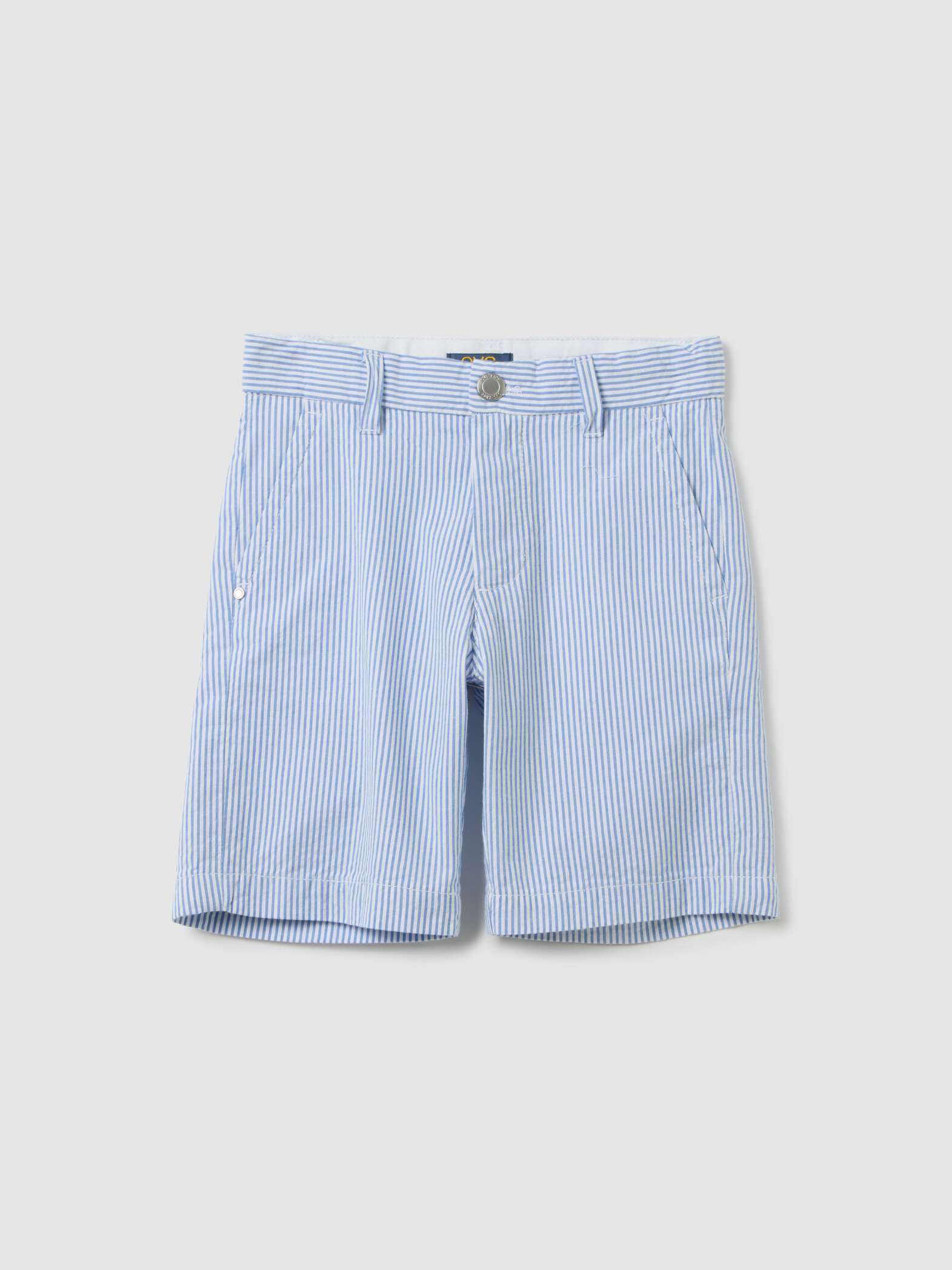 OVS / Шорты для мальчика