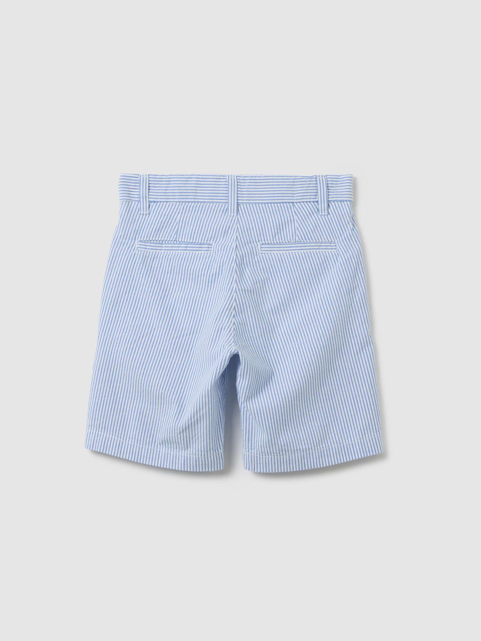 OVS / Шорты для мальчика - фото 2