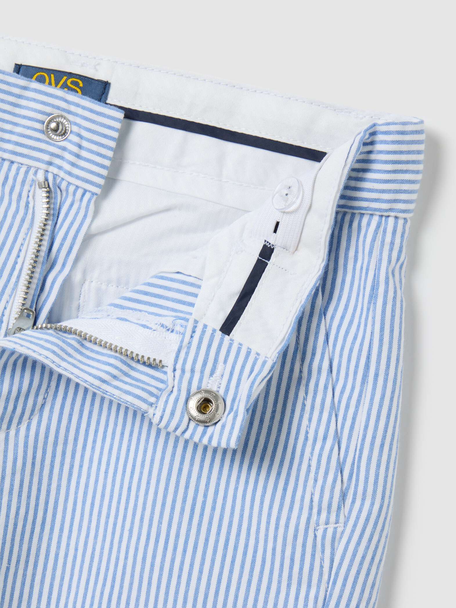 OVS / Шорты для мальчика - фото 3