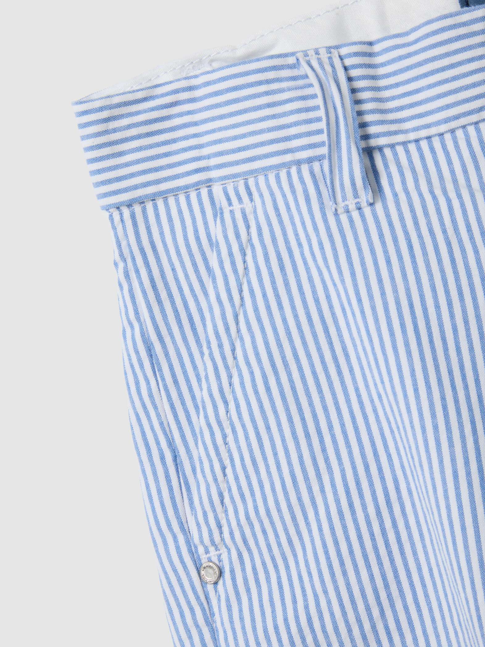 OVS / Шорты для мальчика - фото 4