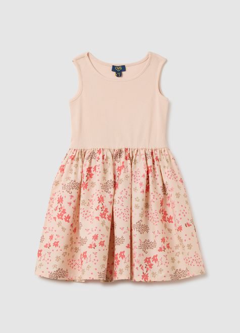 OVS / Платье для девочки
