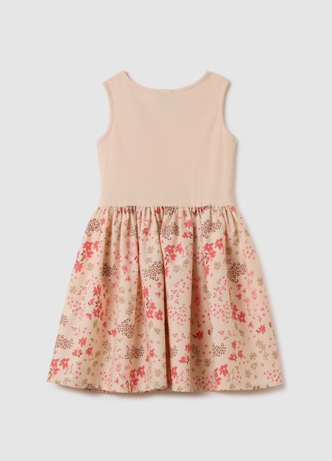 OVS / Платье для девочки