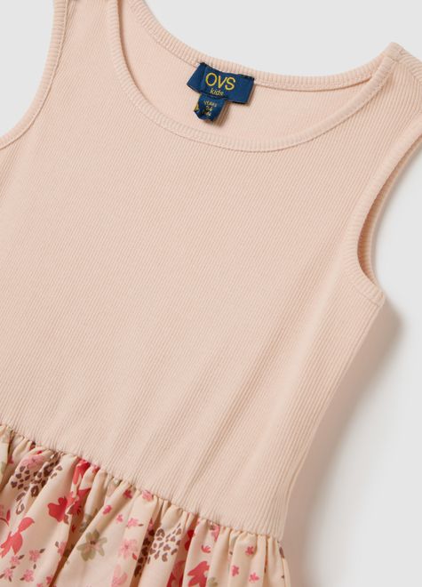 OVS / Платье для девочки