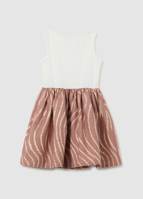 OVS / Платье для девочки