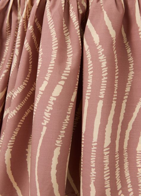 OVS / Платье для девочки