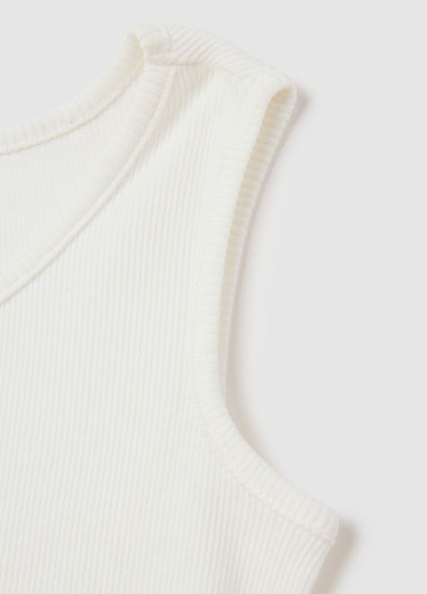 OVS / Платье для девочки