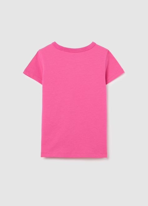 OVS / Футболка для девочки