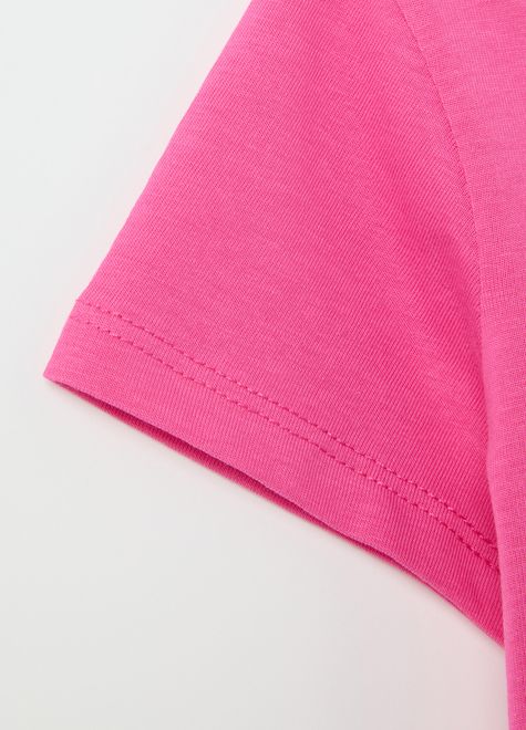 OVS / Футболка для девочки