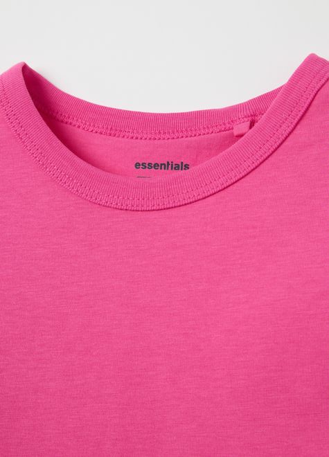 OVS / Футболка для девочки