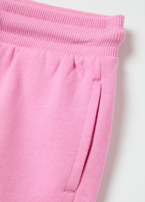 OVS / Шорты трикотажные для девочки - фото 4