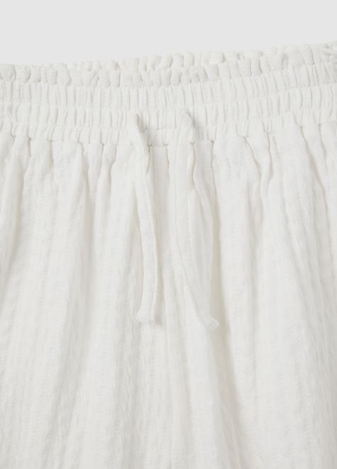 OVS / Шорты для девочки