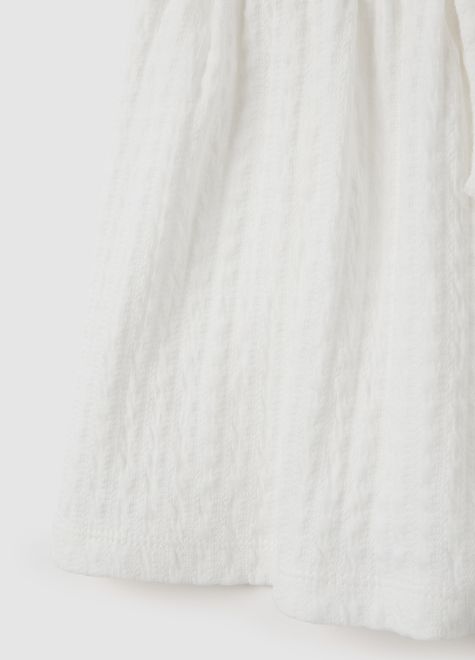 OVS / Шорты для девочки