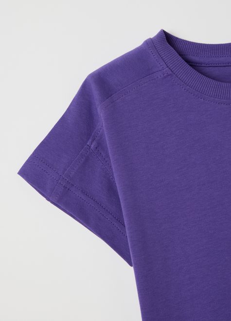 OVS / Футболка для девочки