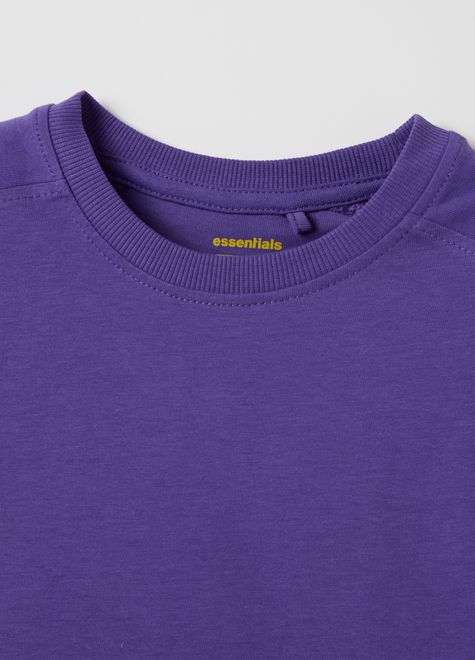 OVS / Футболка для девочки