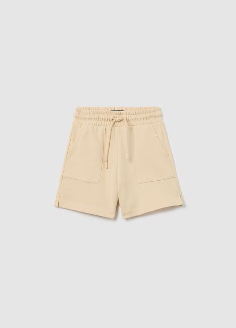 OVS / Шорты с разрезами для девочки