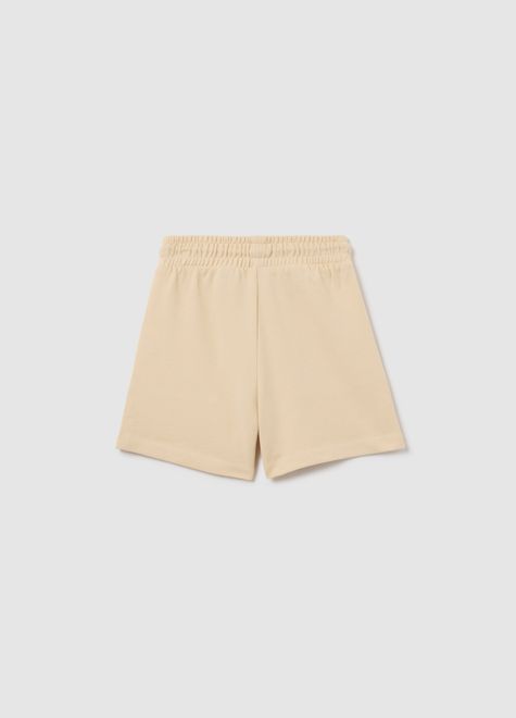 OVS / Шорты с разрезами для девочки