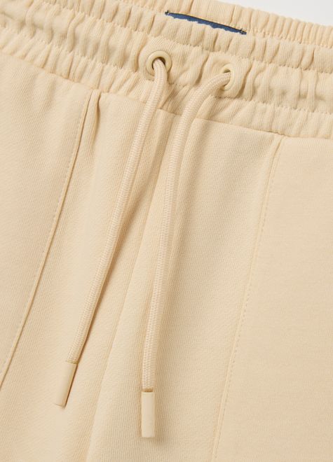 OVS / Шорты с разрезами для девочки