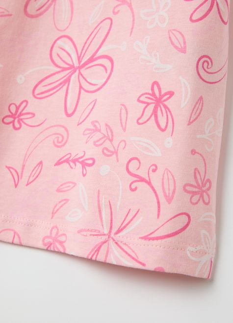 OVS / Футболка для девочки