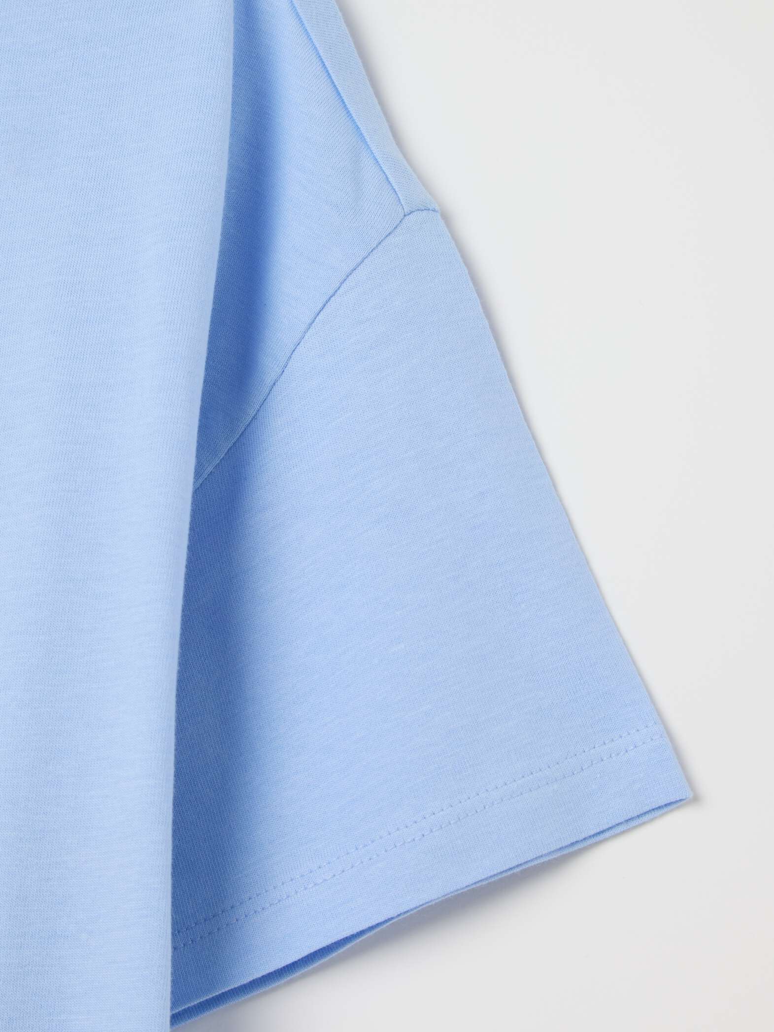 OVS / Пижама с принтом для девочки - фото 4