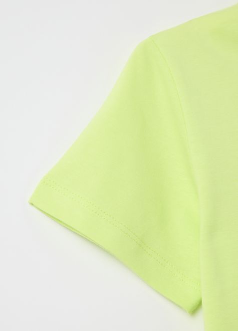 OVS / Футболка для мальчика - фото 3