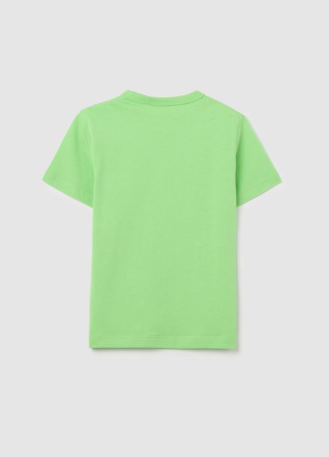 OVS / Футболка для мальчика