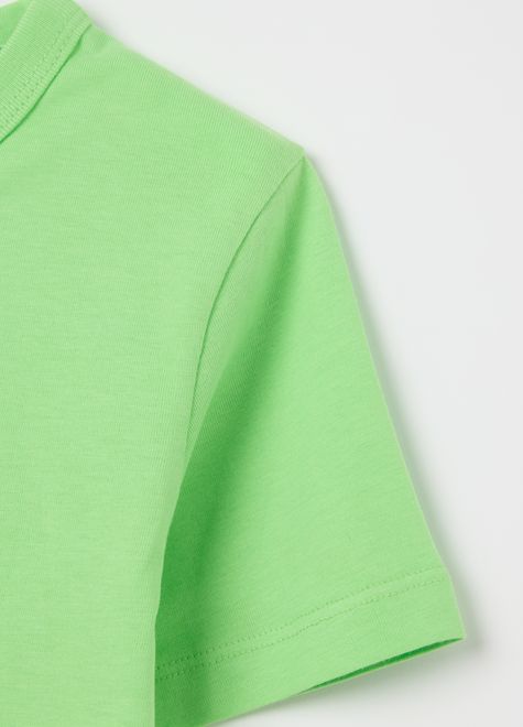 OVS / Футболка для мальчика