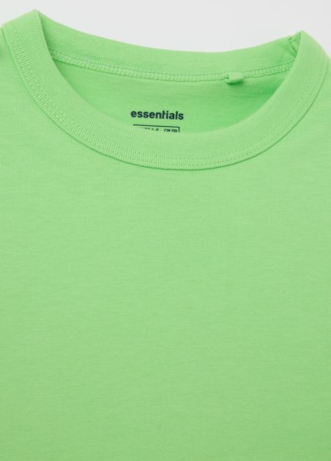 OVS / Футболка для мальчика