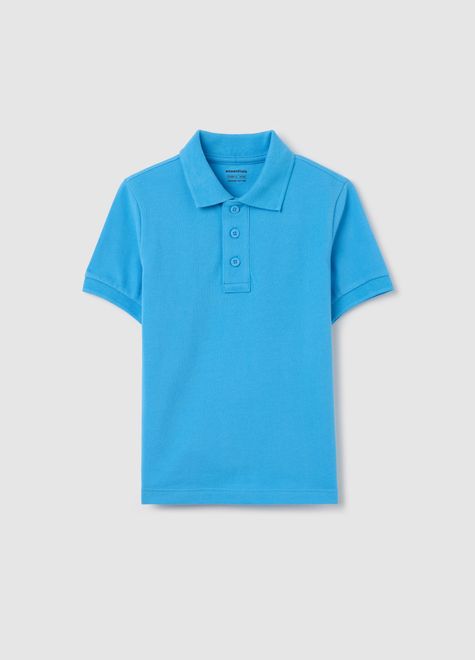 OVS / Поло для мальчика