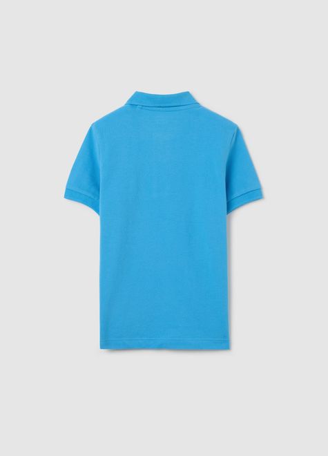 OVS / Поло для мальчика - фото 2