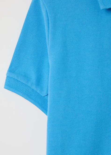 OVS / Поло для мальчика - фото 3