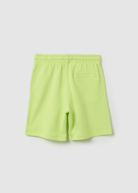 OVS / Шорты трикотажные для мальчика