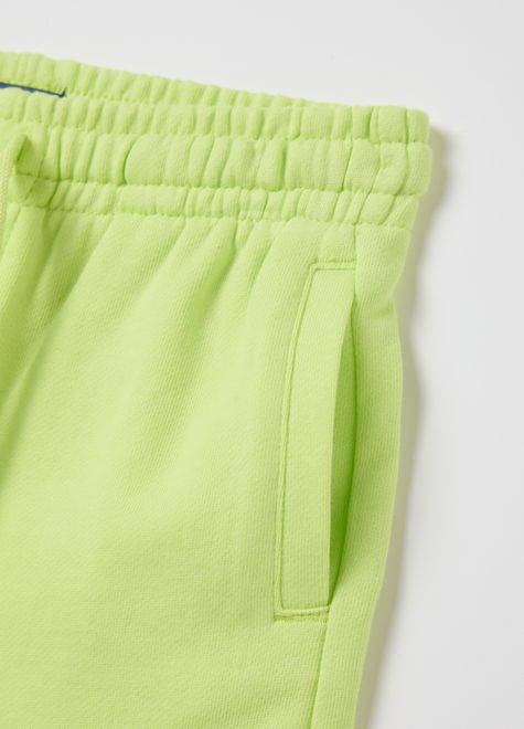 OVS / Шорты трикотажные для мальчика