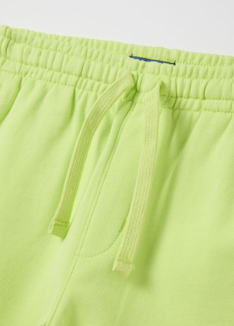 OVS / Шорты трикотажные для мальчика