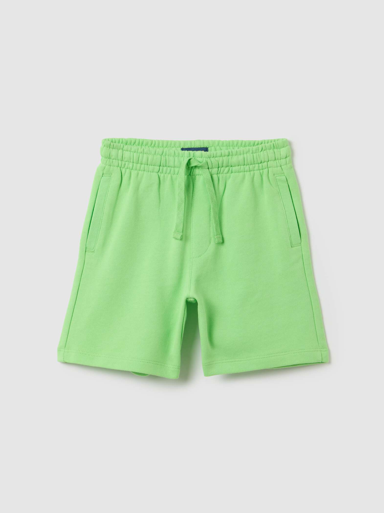 OVS / Шорты трикотажные для мальчика