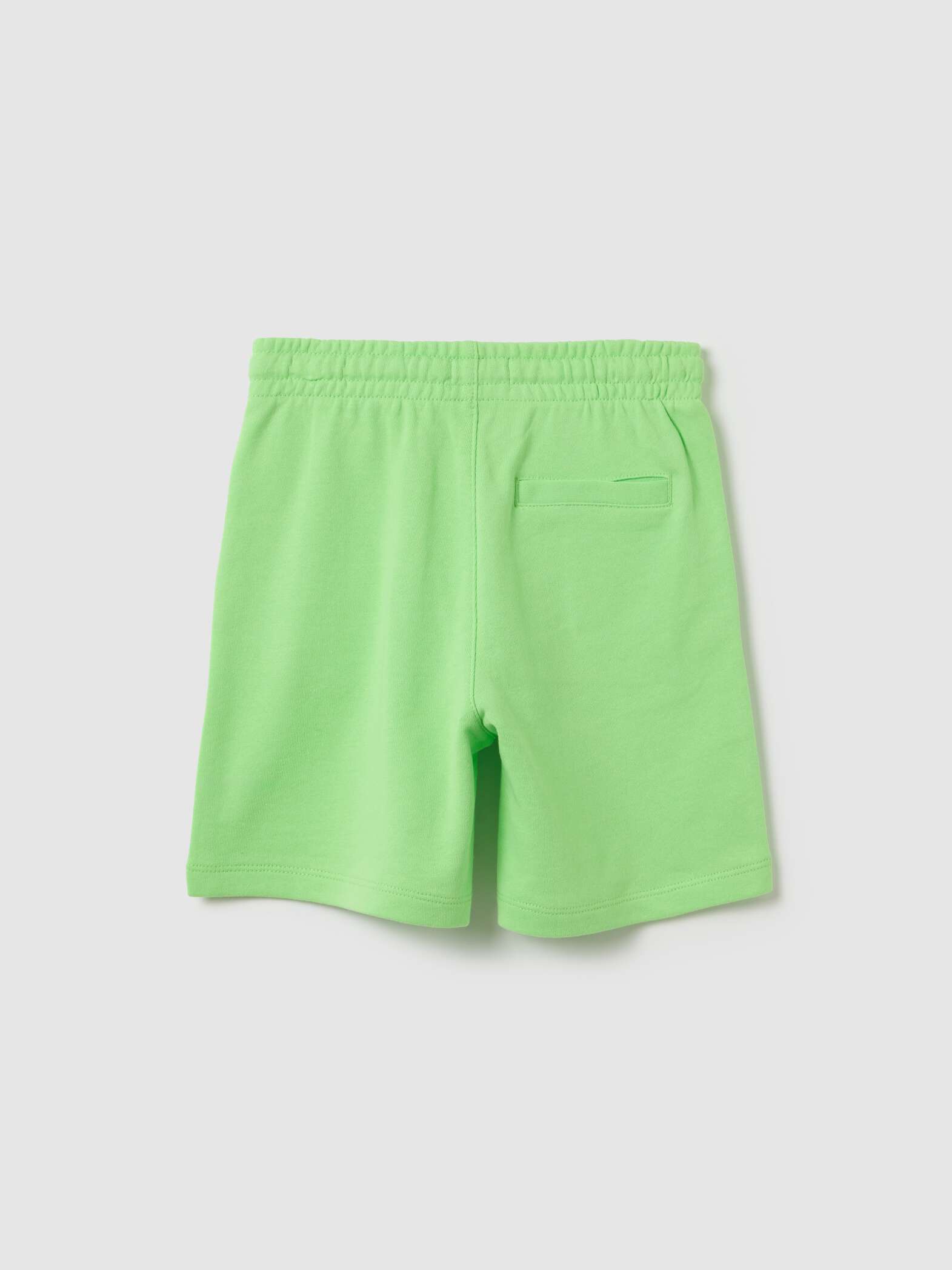 OVS / Шорты трикотажные для мальчика - фото 2