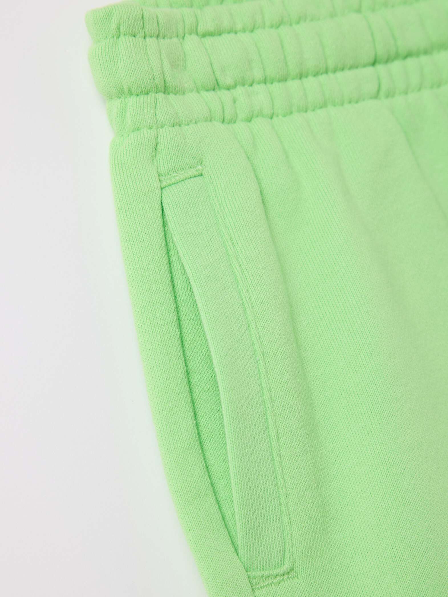 OVS / Шорты трикотажные для мальчика - фото 3